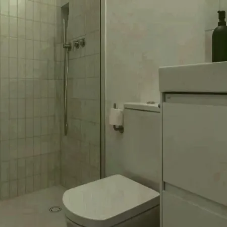 4 Schlafzimmer In *