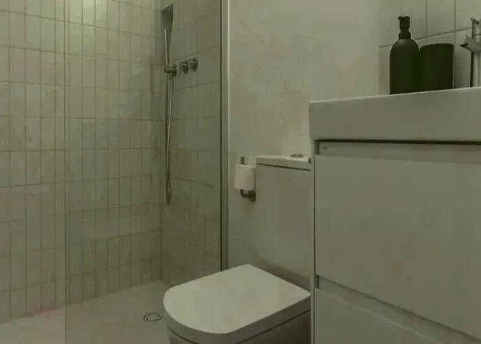 4 Schlafzimmer In *